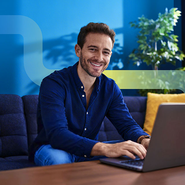 Liberdade 5G_Mob 640x640